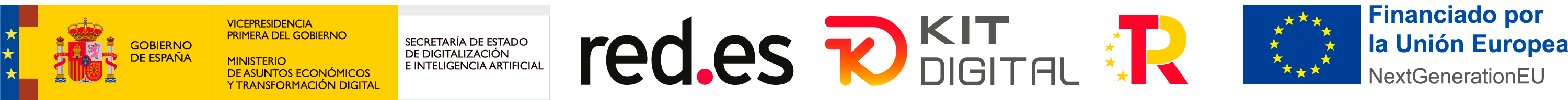 Logo digitalizadores