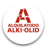 Alkiolid