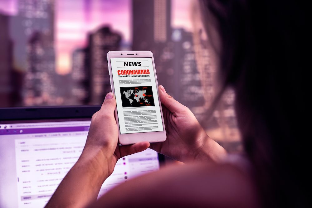 aconseguir enllaços de qualitat