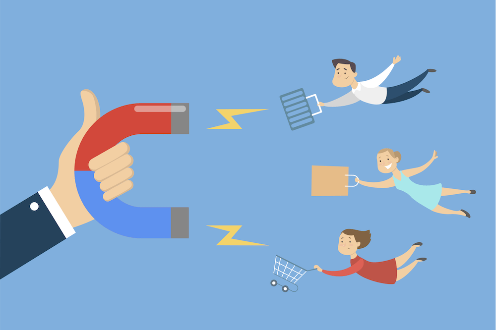 upload ctr on youtube