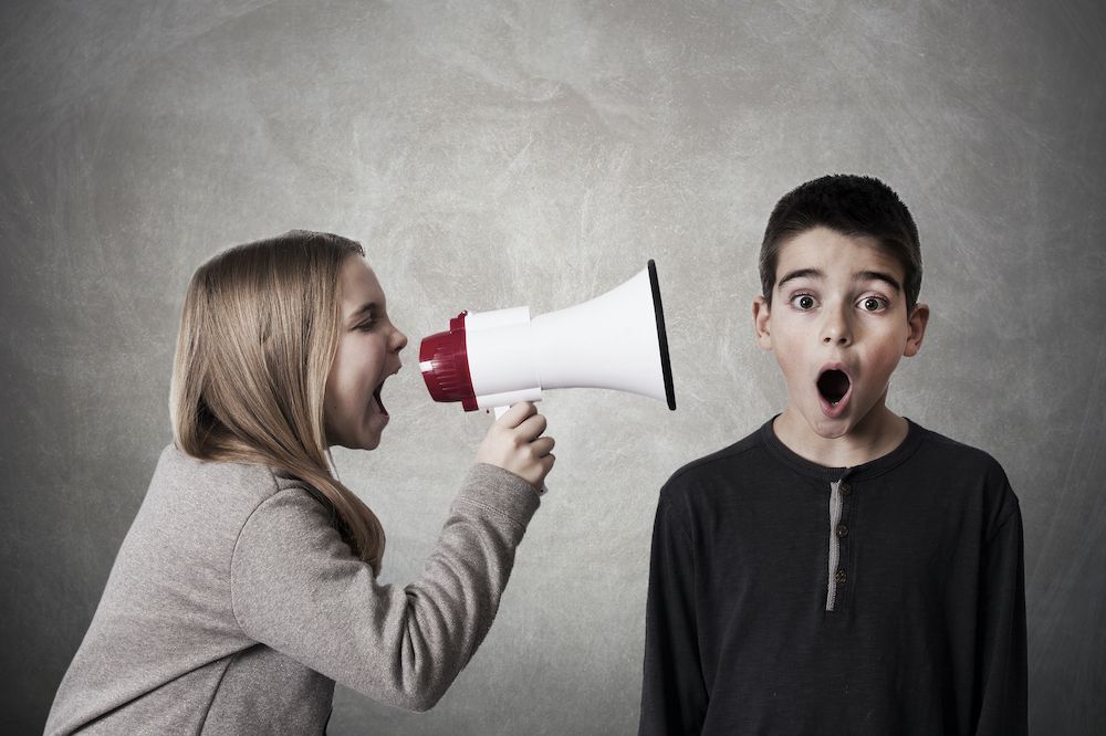 excés de call to action