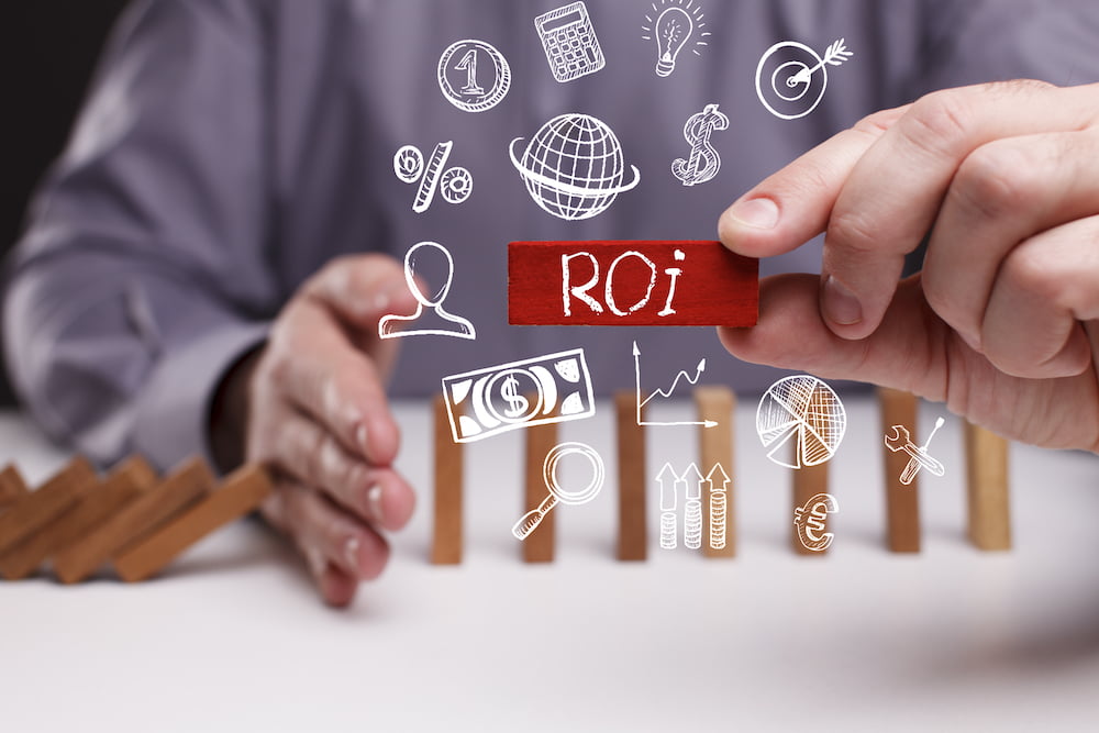 avantatges de retargeting