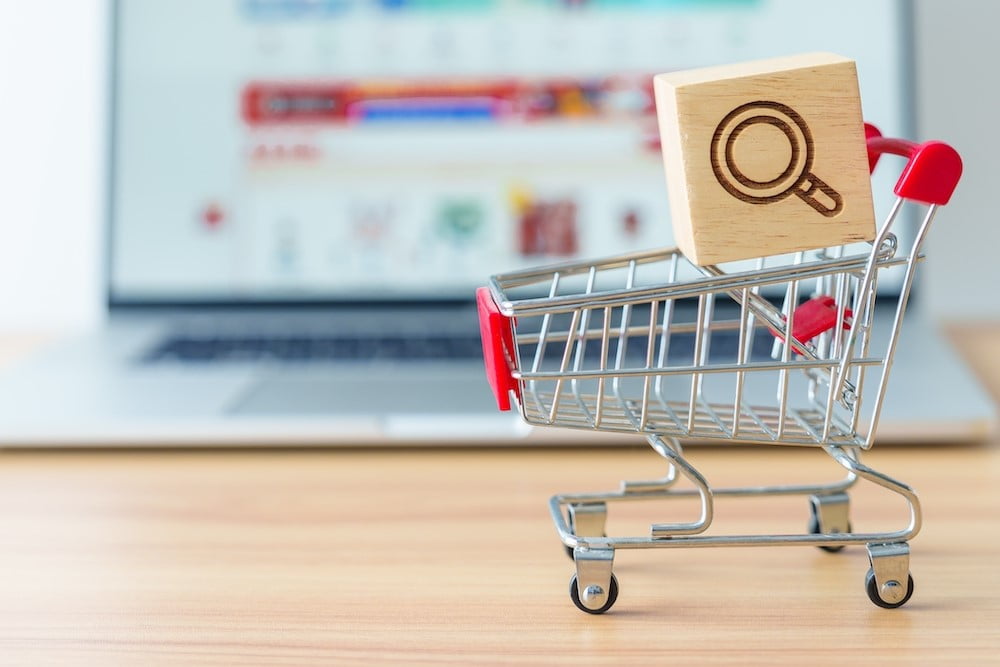 agència digital SEM