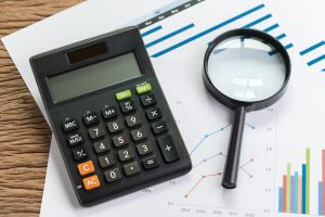 Crawl Budget: Què és i com puc ajudar la teva estratègia SEO