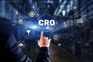 CRO Màrqueting: Optimitza al màxim les teves taxes de conversió