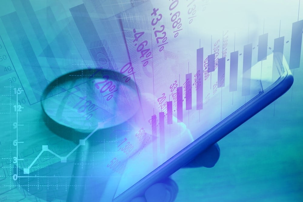 Optimització taxa de conversió