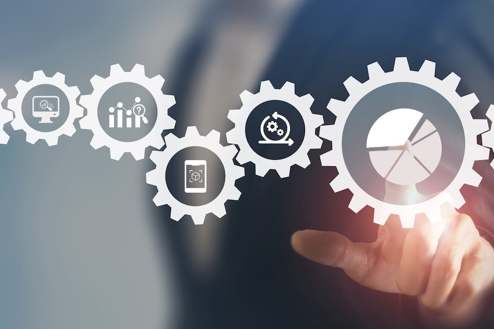 objectius campanyes SEM