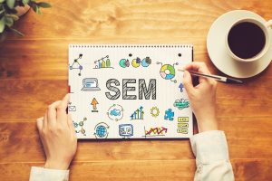 Tipus de campanyes a SEM