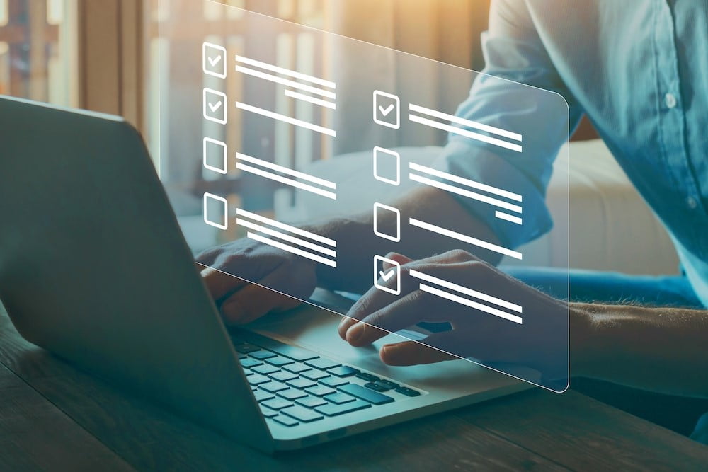 advantages breadcrumb web