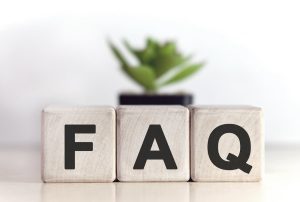 Les FAQs, una eina de posicionament SEO?