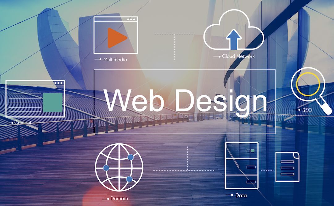 atraer clientes web