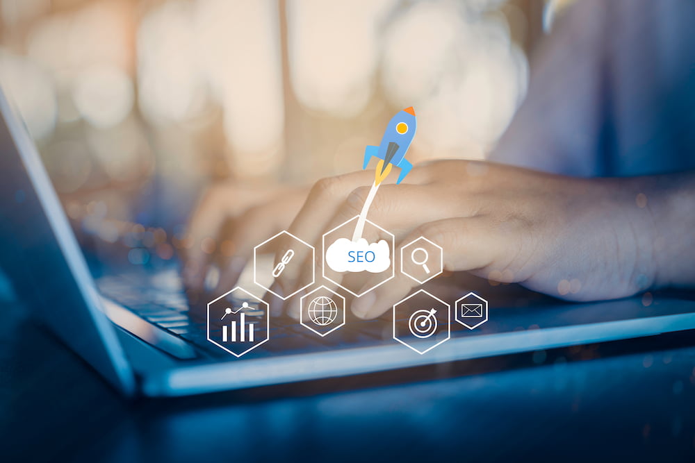 ¿Quieres atraer más tráfico a tu web? ¡Estos son los tips más útiles!