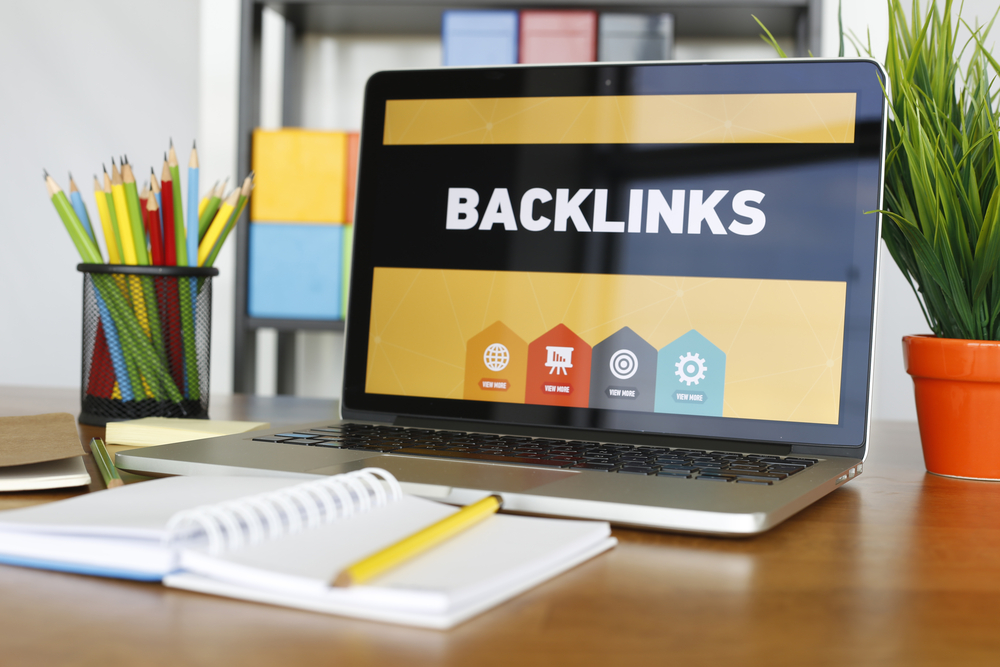 backlinks