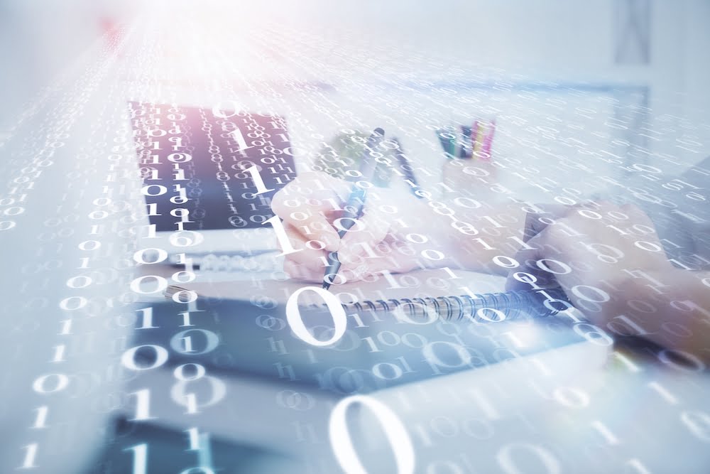 Tips para saber cómo debes priorizar las tareas en un proyecto SEO