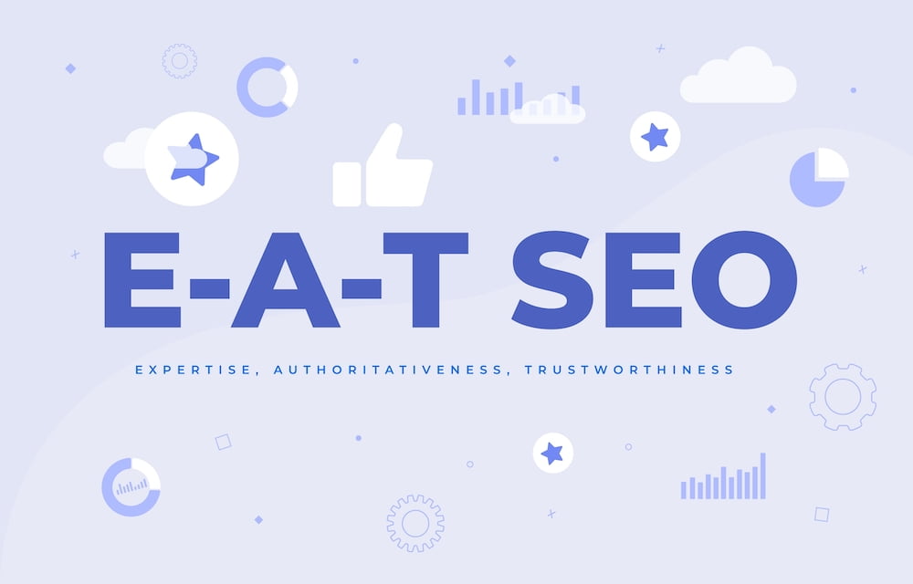 ¿Para qué sirve el EAT en el SEO?