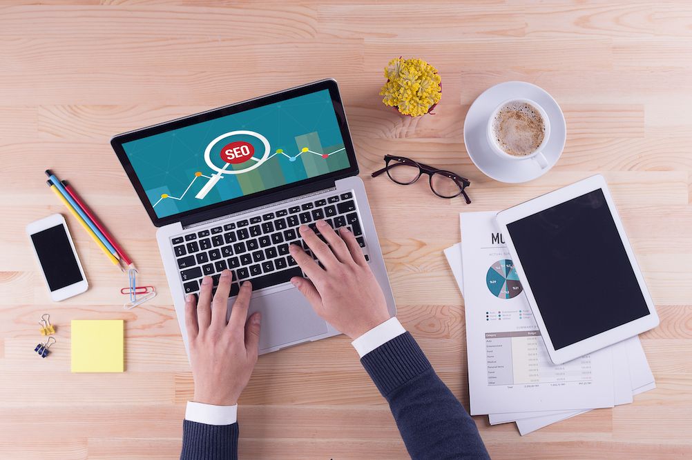 escribir una meta descripcion