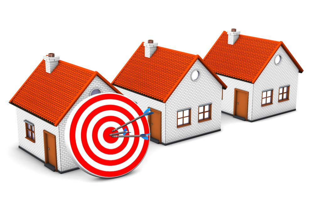 Estrategias SEO en tu agencia inmobiliaria