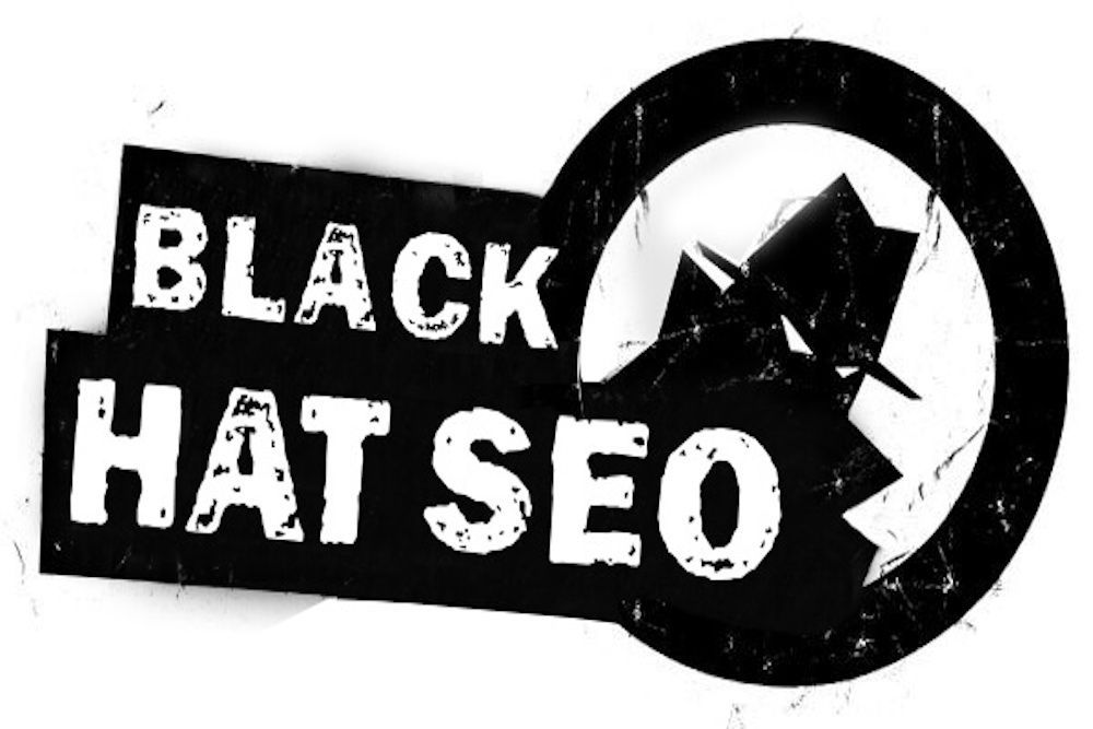evitar el Black Hat SEO