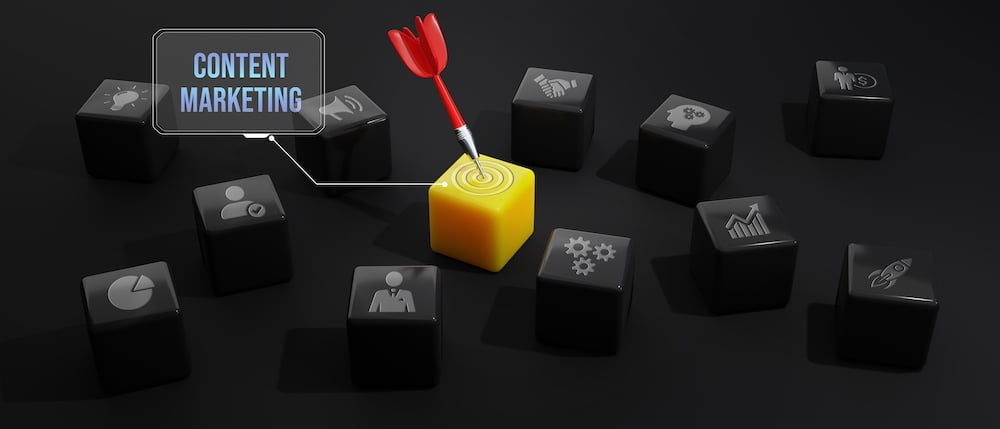 Estos son los factores de prioridad que determinan el éxito de un proyecto seo