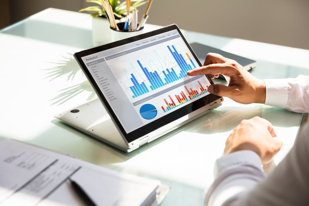 que es un kpi