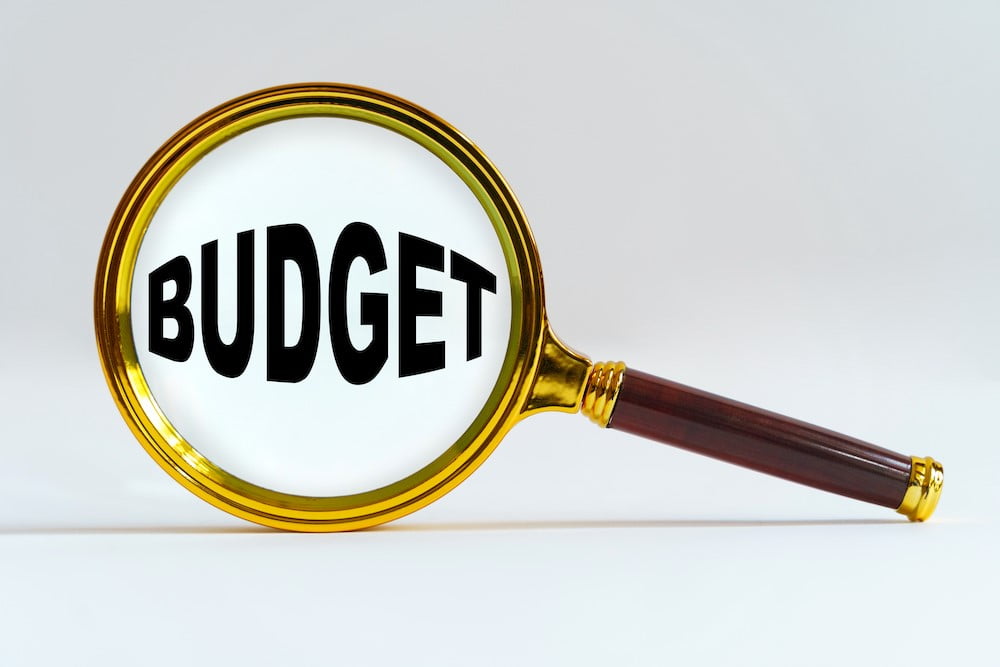 optimización crawl budget