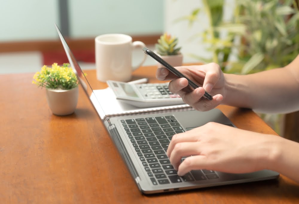 ¿Qué son las prioridades en un proyecto SEO y cómo se establecen?