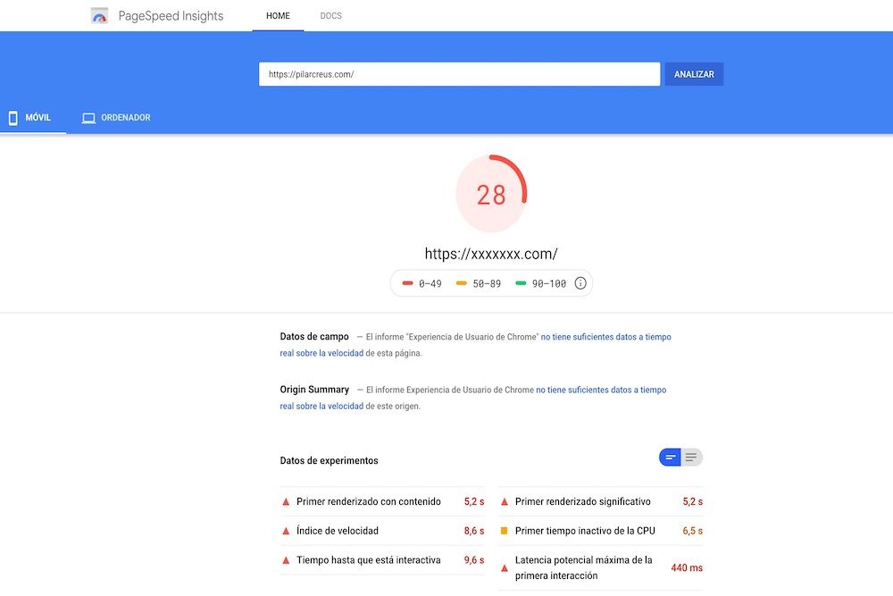 Problemas-SEO-que-Google-penaliza