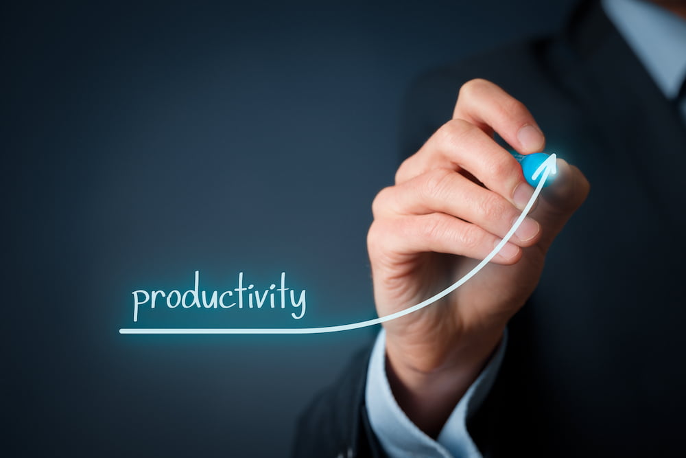 ventajas de fijar kpis en un negocio