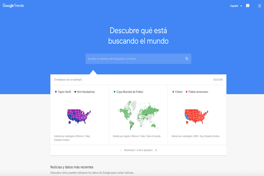 Que-es-Google-Trends