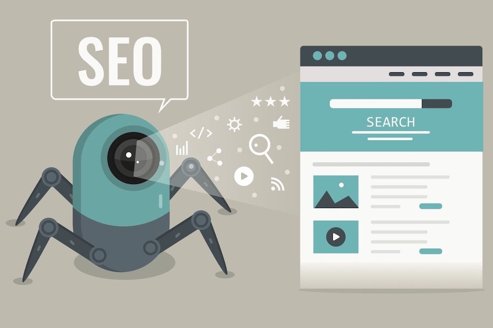 Resultados-aparecen-en-las-SERPS