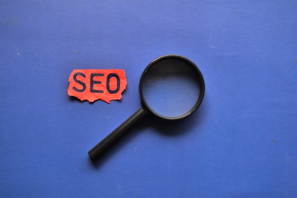 El SEO conversacional: ¿Cuáles son sus características?