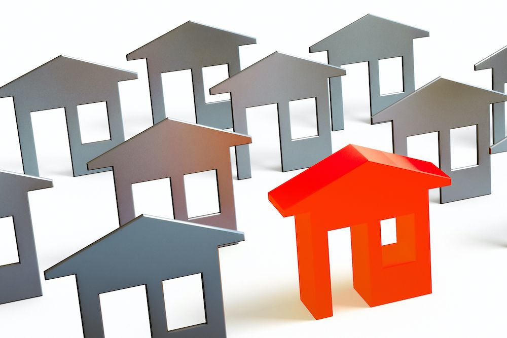 SEO Inmobiliario