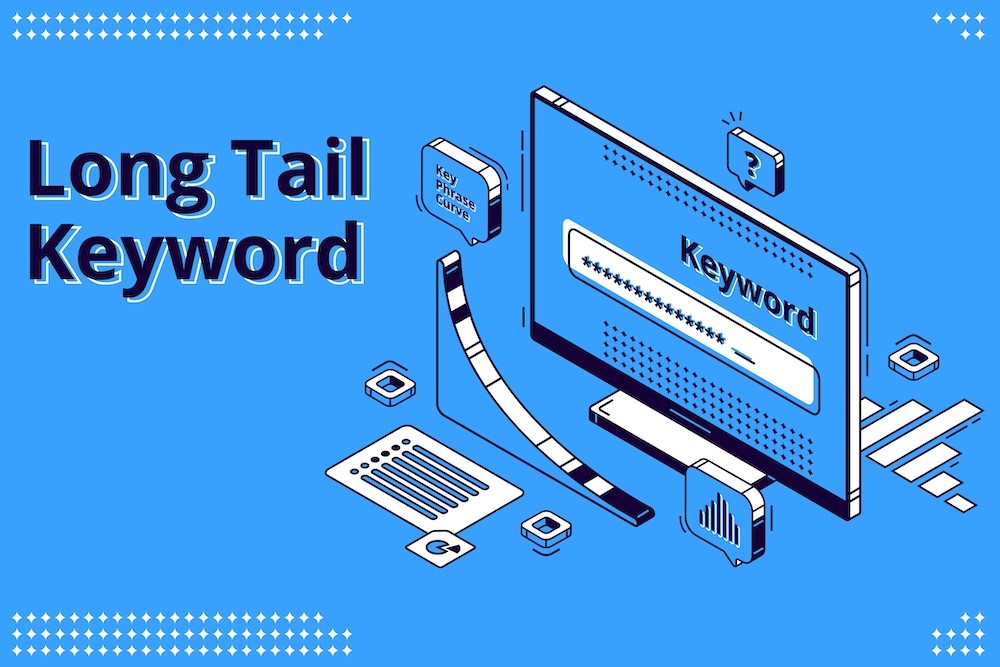 Las claves del SEO y las nuevas tendencias en 2025