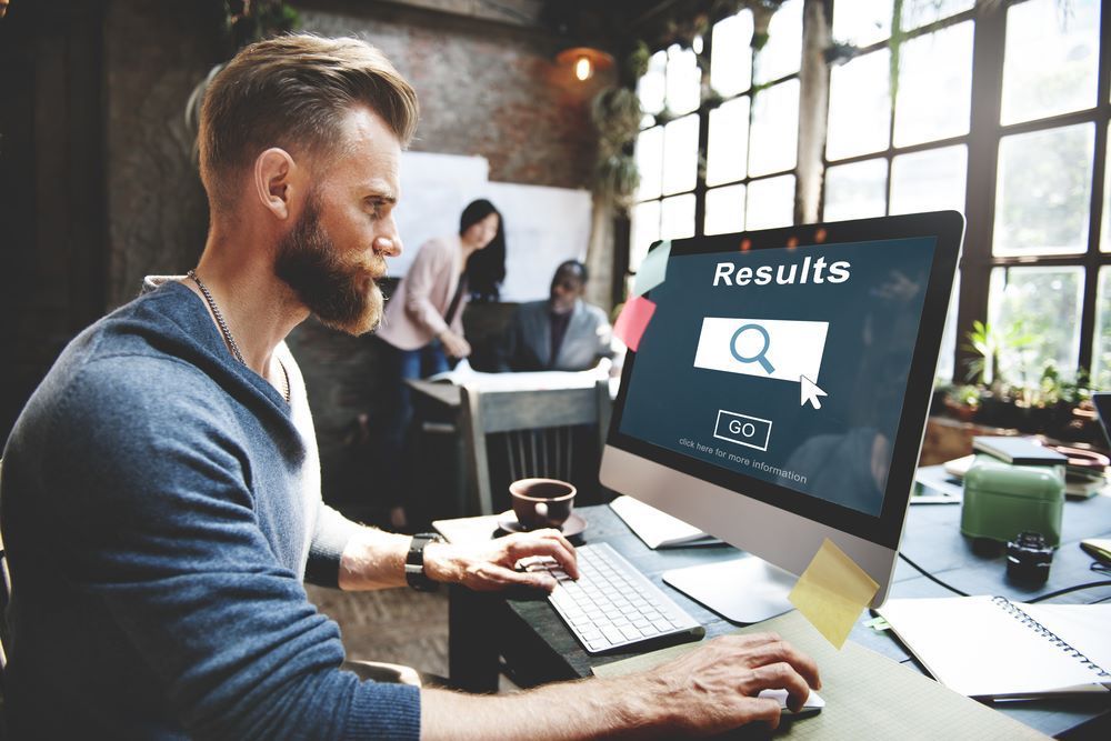 Viabilidad-de-tu-negocio-online