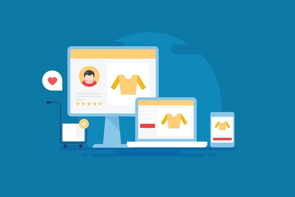 WordPress VS PrestaShop, ¡enfrentamos a las dos plataformas!