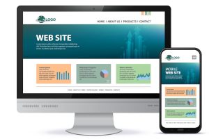 Diseño Responsivo en PrestaShop: Asegurando la Mejor Experiencia en Todos los Dispositivos