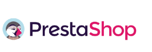 Tienda Online PrestaShop