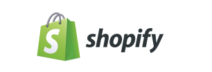 Tienda Online Shopify