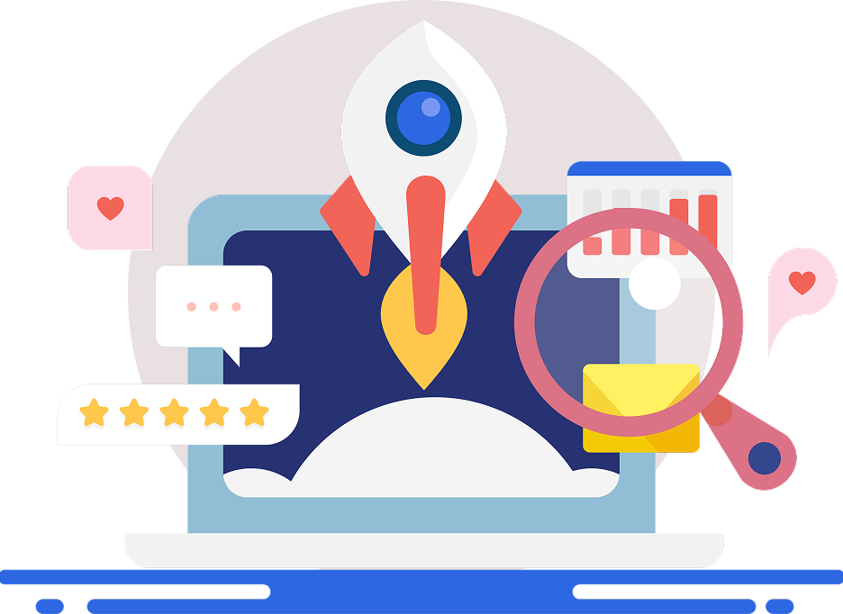 TAMBIÉN TE PUEDEN INTERESAR NUESTROS