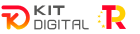 Kit Digital