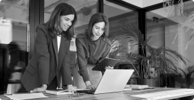 Optimización de rendimiento (WPO)