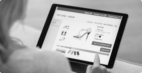 Fichas de producto mejoradas