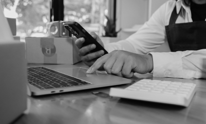 Blog de Funnel de Ventas