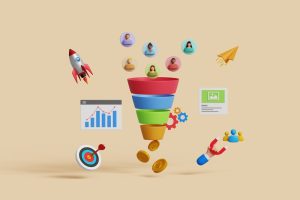 Mejores Prácticas en CRO: Cómo Convertir Visitantes en Clientes en tu Tienda PrestaShop