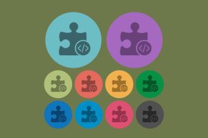 Integración de Módulos Esenciales en PrestaShop para Potenciar tu E-commerce
