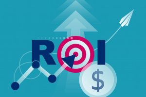 Cómo Maximizar el Retorno de Inversión en Google Ads para Empresas B2B