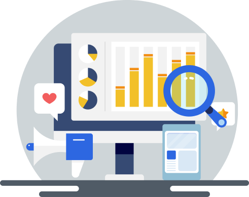 Imagen del banner final