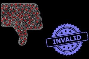 Site Reputation Abuse: ¿Por qué es malo para tu sitio web?