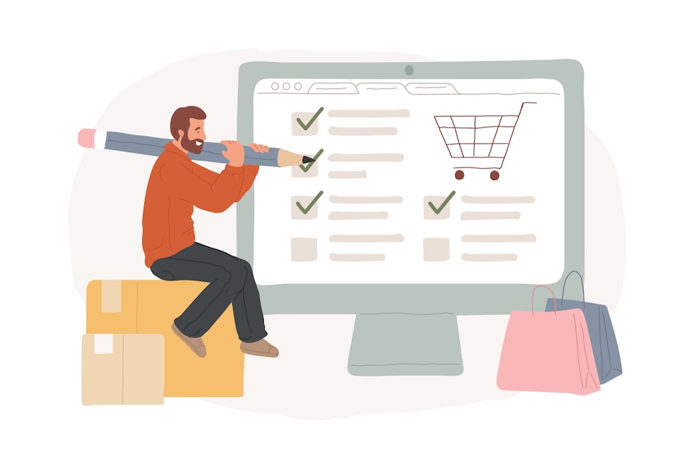 buena plantilla PrestaShop