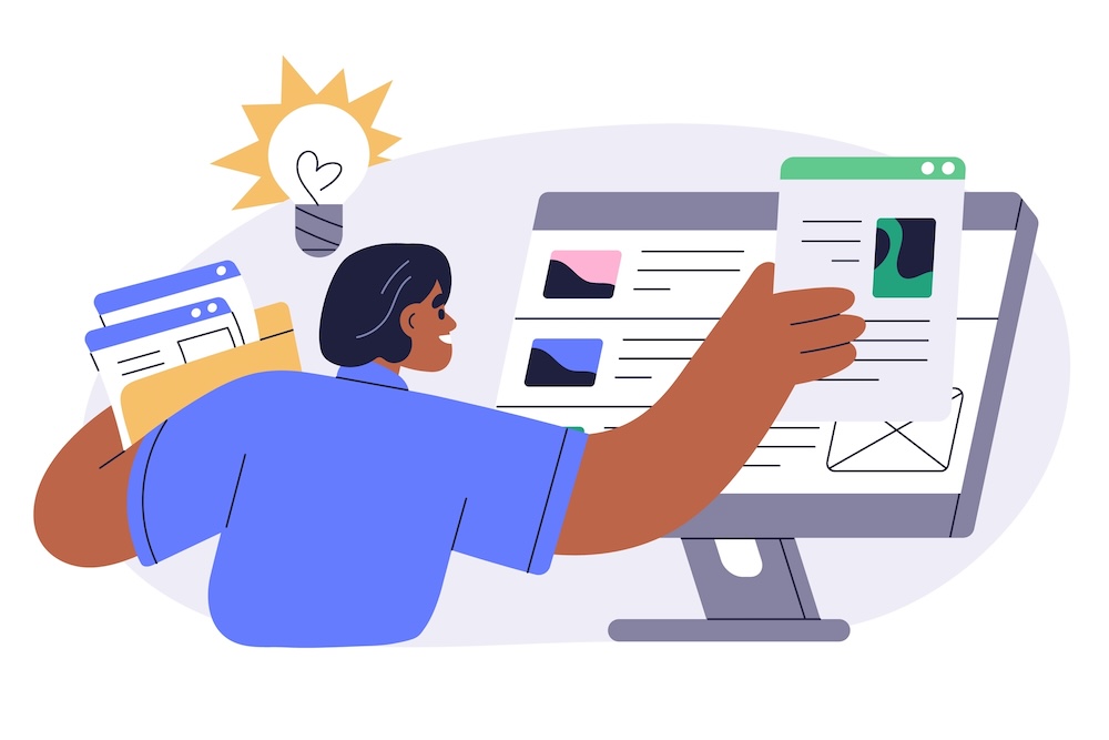 instalar blog en PrestaShop